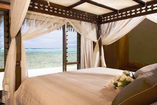 Rumours Luxury Villas & Spa Rarotonga (Adults Only) Extérieur photo