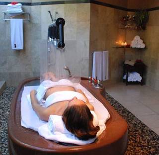Rumours Luxury Villas & Spa Rarotonga (Adults Only) Extérieur photo