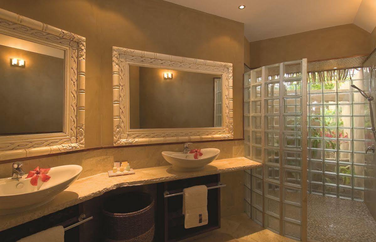 Rumours Luxury Villas & Spa Rarotonga (Adults Only) Extérieur photo